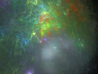 Similar image 21681642