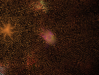 Similar image 21681643