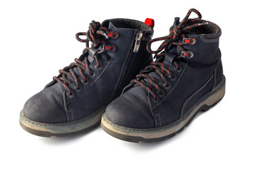 Similar image 21684954