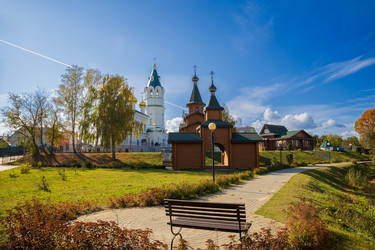 Similar image 21679815