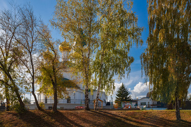 Similar image 21679816