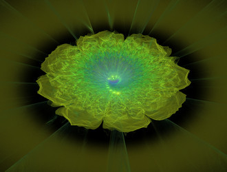 Similar image 21681644