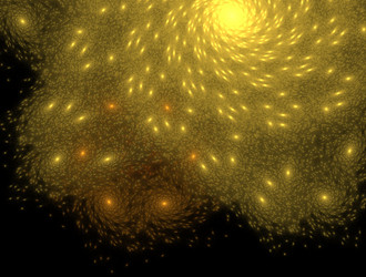 Similar image 21681645