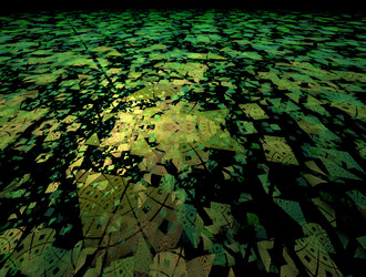 Similar image 21681646