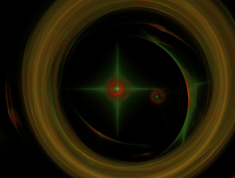 Similar image 21681302