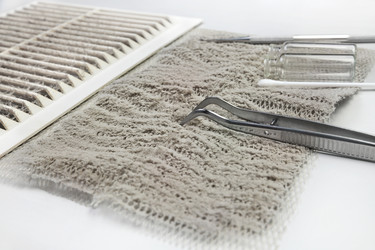 Similar image 21683707