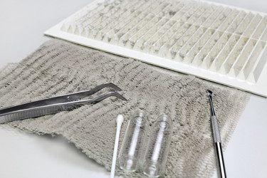 Similar image 21680574