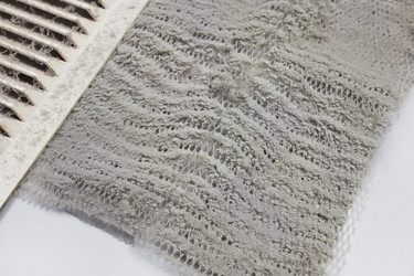 Similar image 21684358