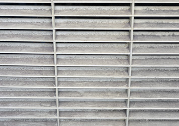 Similar image 21684360