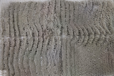 Similar image 21683708