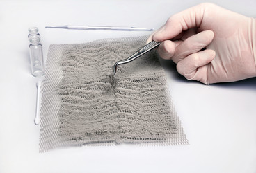 Similar image 21683709