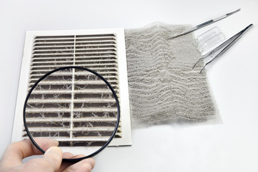 Similar image 21683710