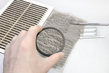 Similar image 21683184