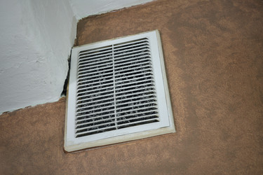 Similar image 21680576