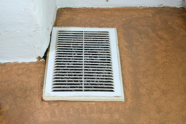 Similar image 21683185