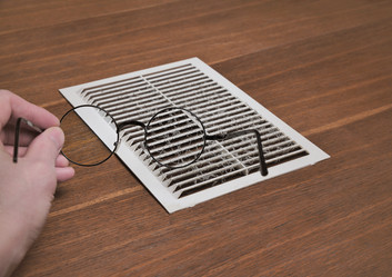 Similar image 21680577