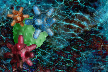 Similar image 21680579