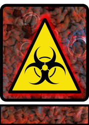 Similar image 21683187