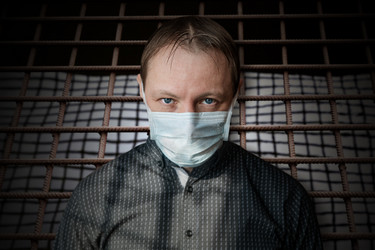 Similar image 21683188