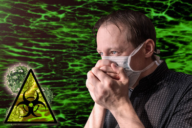 Similar image 21684363