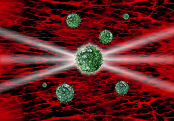 Similar image 21680583