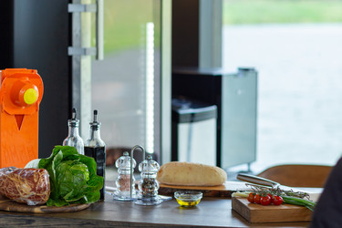 Similar image 21684956