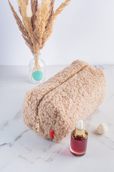 Similar image 21679821