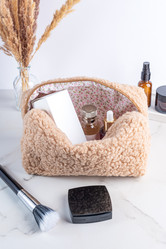 Similar image 21679822