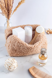 Similar image 21679823