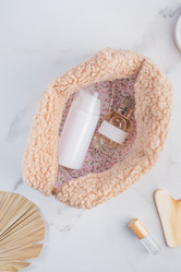 Similar image 21679824