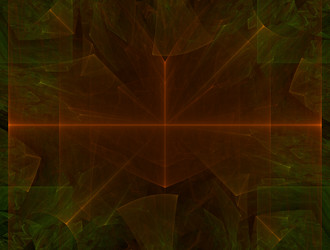 Similar image 21681304