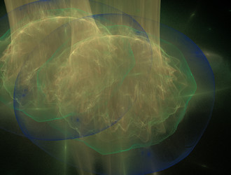 Similar image 21681305