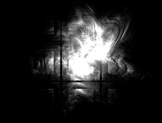 Similar image 21681308