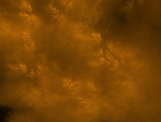 Similar image 21681309