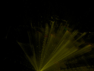 Similar image 21681310