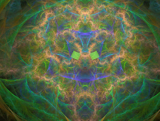 Similar image 21681311