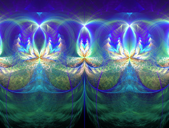 Similar image 21681312