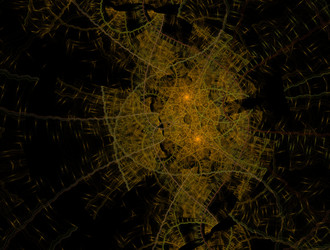 Similar image 21681313