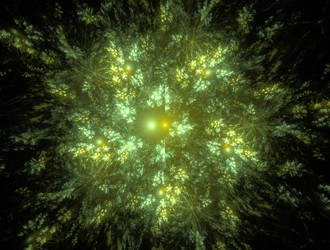 Similar image 21681315