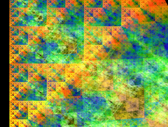 Similar image 21681316