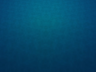 Similar image 21681317