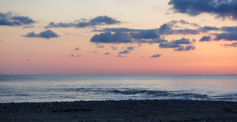 Similar image 21680844