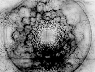 Similar image 21681320