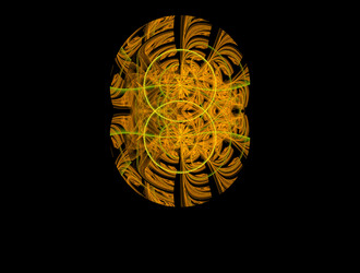 Similar image 21681321