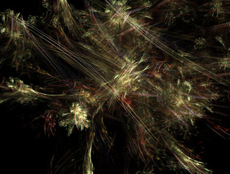 Similar image 21681322