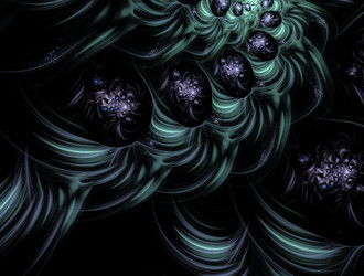 Similar image 21681323