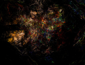 Similar image 21681324