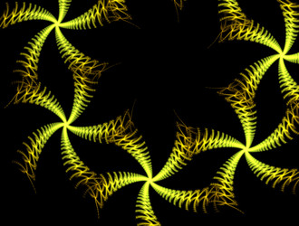 Similar image 21681325