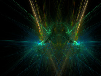 Similar image 21681327