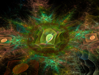 Similar image 21681328